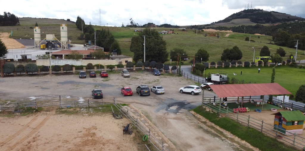 parqueadero01