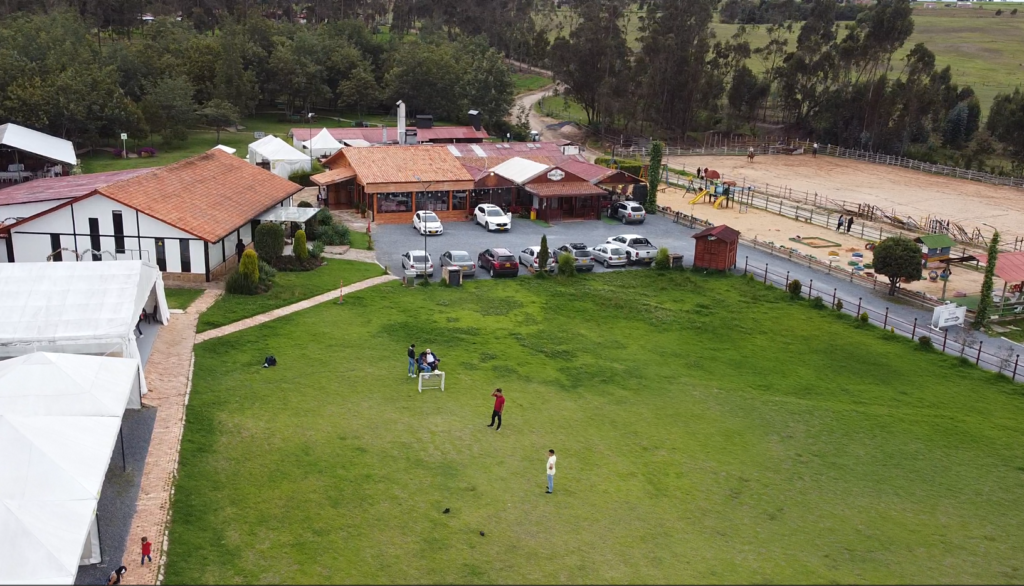 parqueadero02