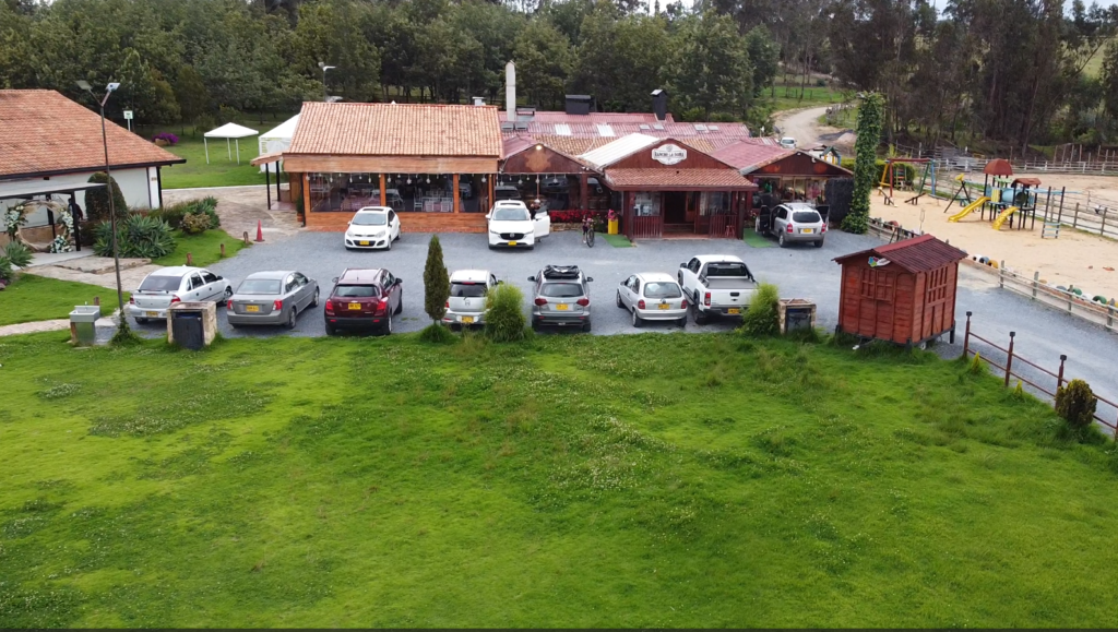 parqueadero03